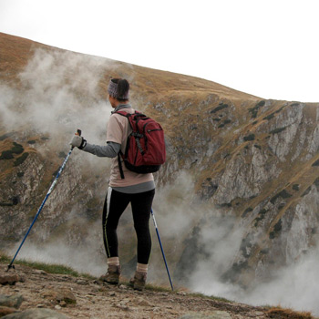 Parc National des Pyrénées